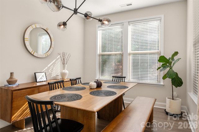 2218 Excalibur Drive, Indian Land, SC 29707