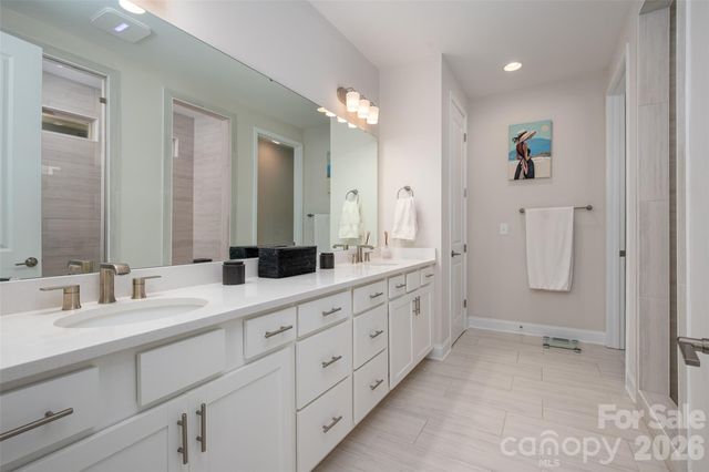 2218 Excalibur Drive, Indian Land, SC 29707