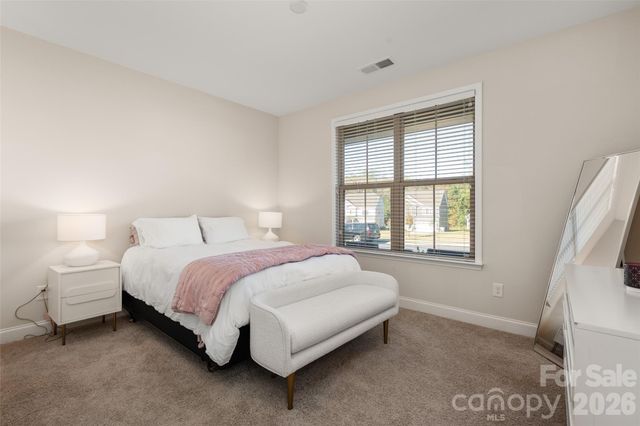 2218 Excalibur Drive, Indian Land, SC 29707