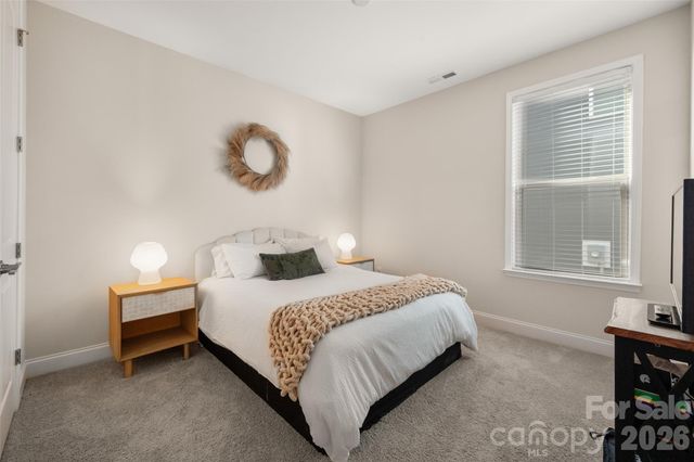 2218 Excalibur Drive, Indian Land, SC 29707