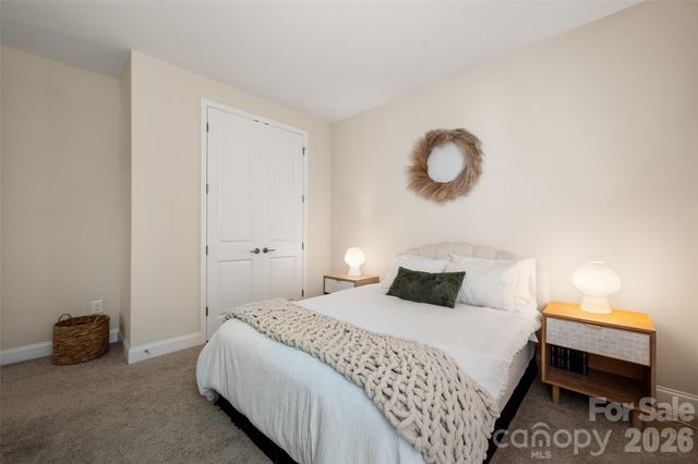 2218 Excalibur Drive, Indian Land, SC 29707