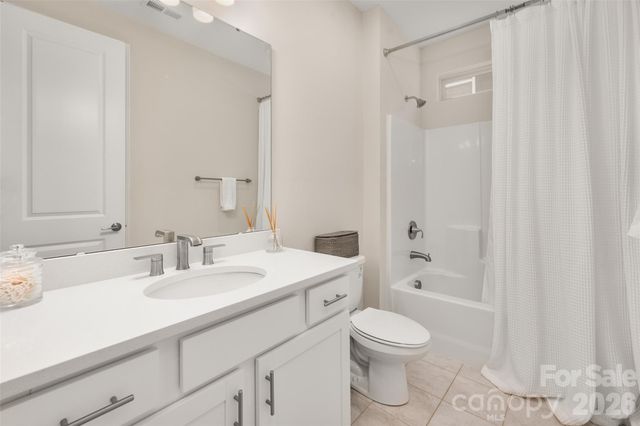 2218 Excalibur Drive, Indian Land, SC 29707
