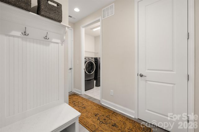2218 Excalibur Drive, Indian Land, SC 29707