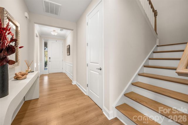 2218 Excalibur Drive, Indian Land, SC 29707