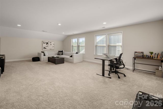2218 Excalibur Drive, Indian Land, SC 29707