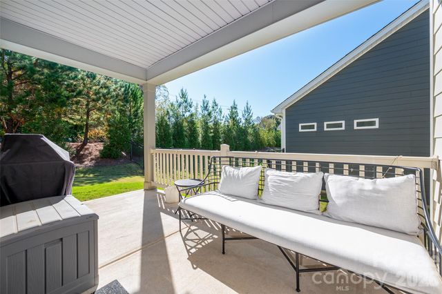2218 Excalibur Drive, Indian Land, SC 29707