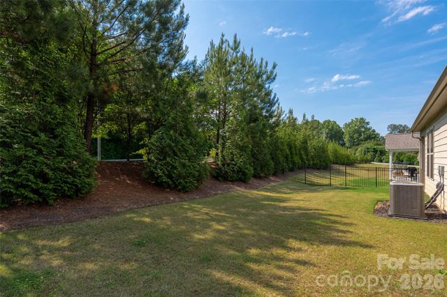 2218 Excalibur Drive, Indian Land, SC 29707