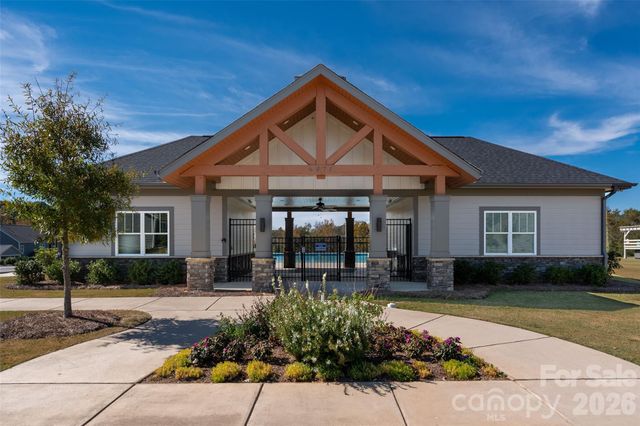 2218 Excalibur Drive, Indian Land, SC 29707