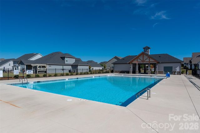 2218 Excalibur Drive, Indian Land, SC 29707
