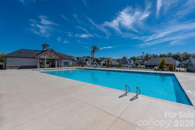 2218 Excalibur Drive, Indian Land, SC 29707