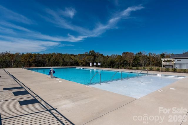 2218 Excalibur Drive, Indian Land, SC 29707
