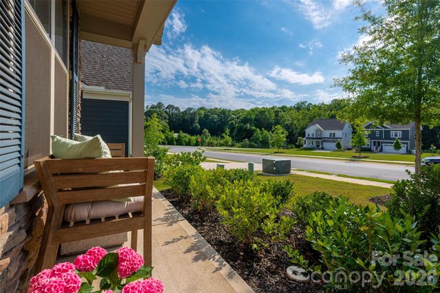 2218 Excalibur Drive, Indian Land, SC 29707