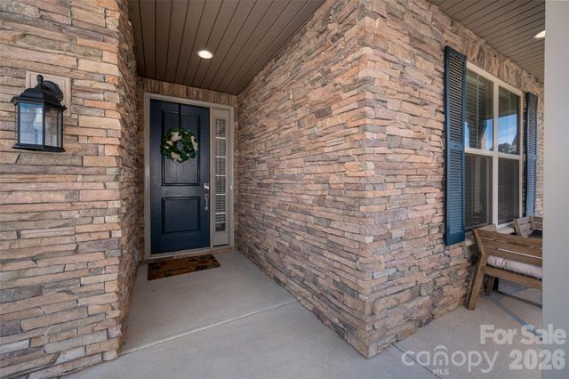 2218 Excalibur Drive, Indian Land, SC 29707