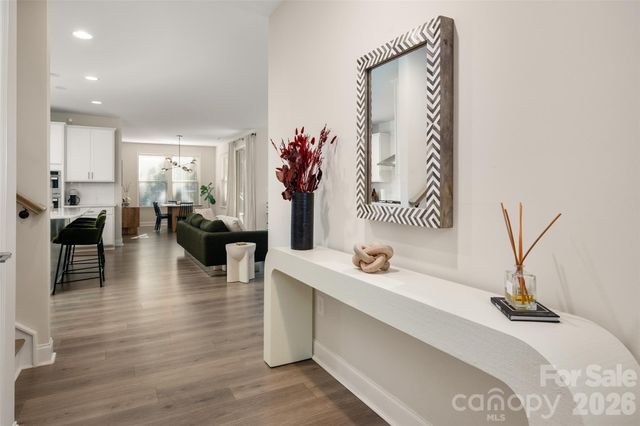 2218 Excalibur Drive, Indian Land, SC 29707