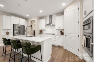 2218 Excalibur Drive, Indian Land, SC 29707