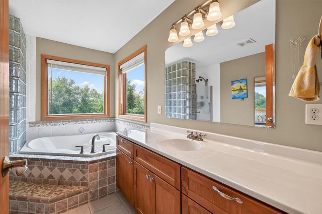 5524 188th Avenue NE, Wyoming, MN 55092