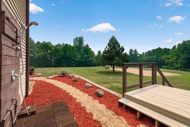 5524 188th Avenue NE, Wyoming, MN 55092