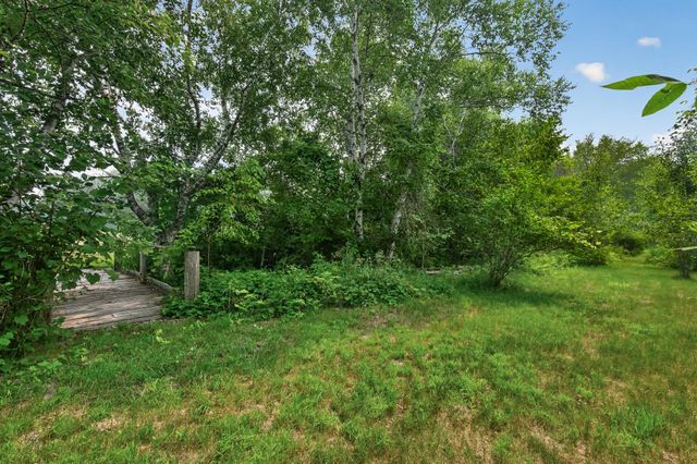 5524 188th Avenue NE, Wyoming, MN 55092