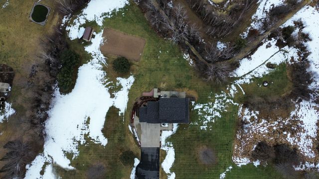5524 188th Avenue NE, Wyoming, MN 55092