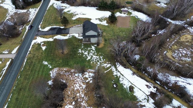 5524 188th Avenue NE, Wyoming, MN 55092
