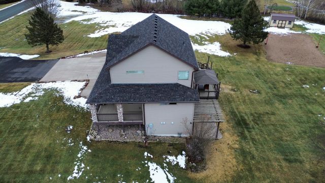 5524 188th Avenue NE, Wyoming, MN 55092