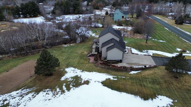 5524 188th Avenue NE, Wyoming, MN 55092