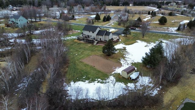 5524 188th Avenue NE, Wyoming, MN 55092