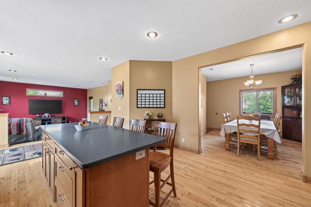 5524 188th Avenue NE, Wyoming, MN 55092