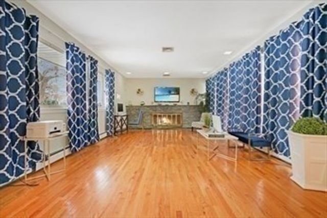 203 Martha St, Fall River, MA 02720