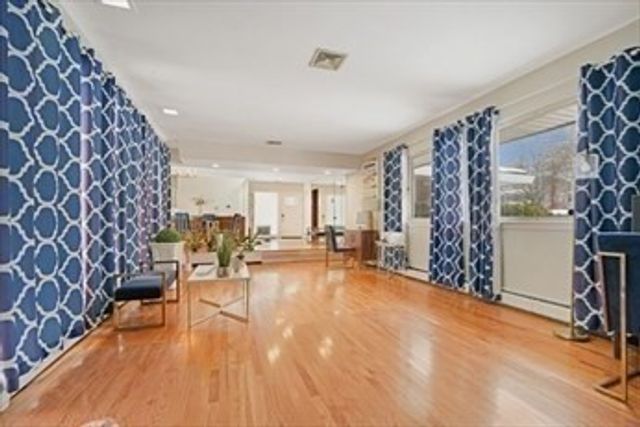 203 Martha St, Fall River, MA 02720
