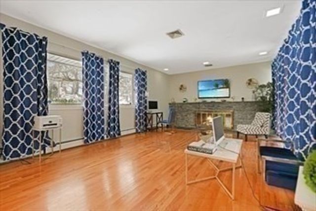 203 Martha St, Fall River, MA 02720