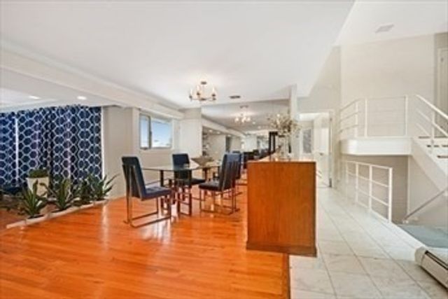 203 Martha St, Fall River, MA 02720