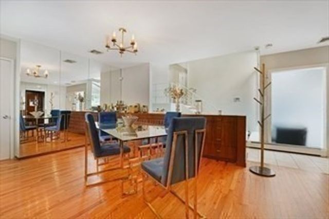 203 Martha St, Fall River, MA 02720