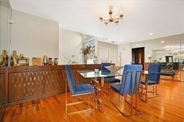 203 Martha St, Fall River, MA 02720