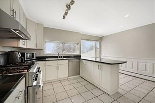 203 Martha St, Fall River, MA 02720