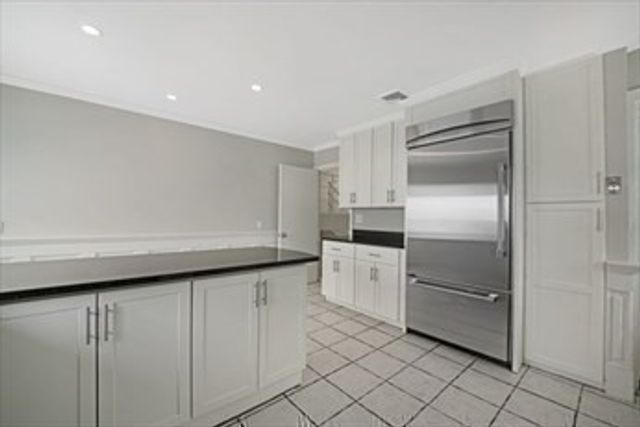 203 Martha St, Fall River, MA 02720