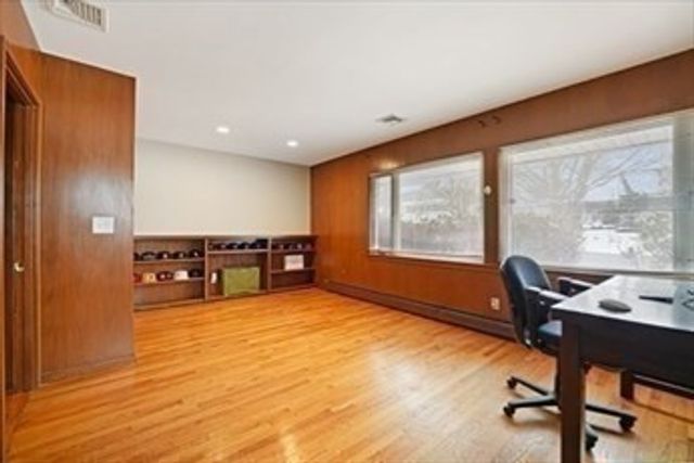 203 Martha St, Fall River, MA 02720