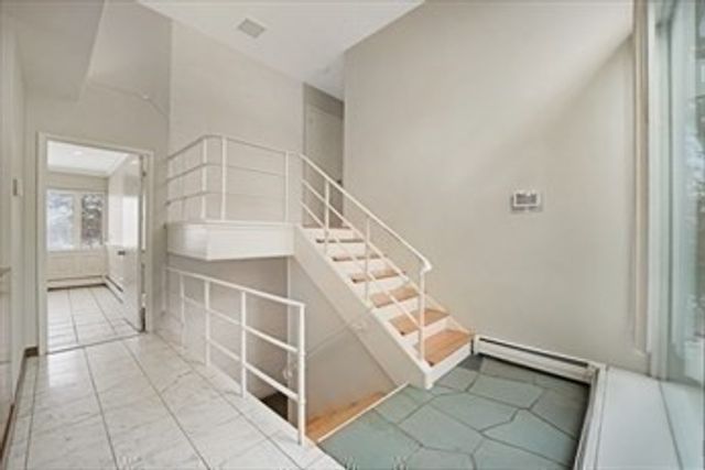 203 Martha St, Fall River, MA 02720