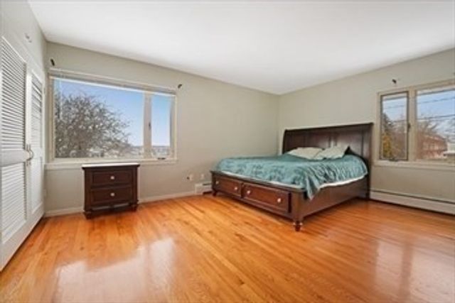 203 Martha St, Fall River, MA 02720