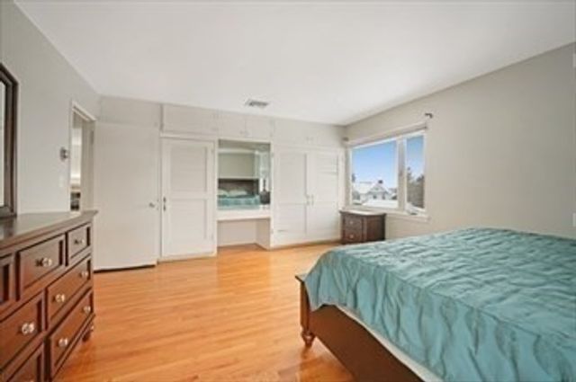 203 Martha St, Fall River, MA 02720