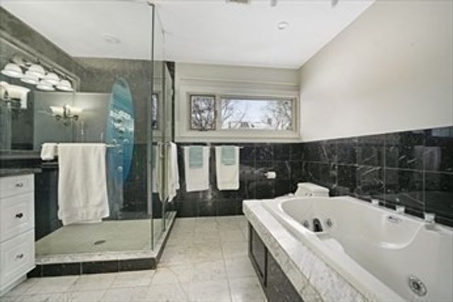 203 Martha St, Fall River, MA 02720
