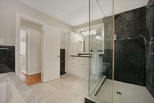 203 Martha St, Fall River, MA 02720