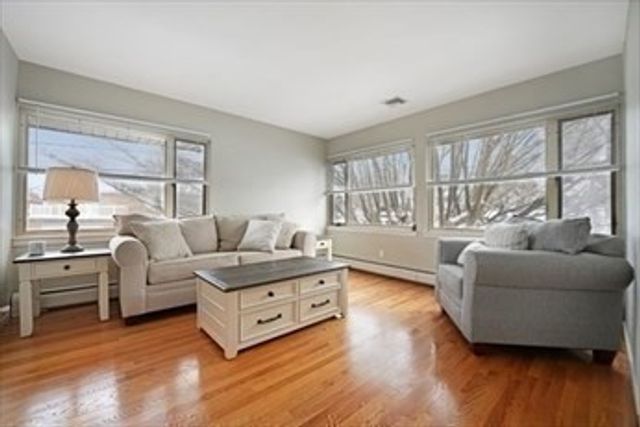 203 Martha St, Fall River, MA 02720
