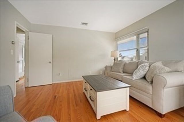 203 Martha St, Fall River, MA 02720