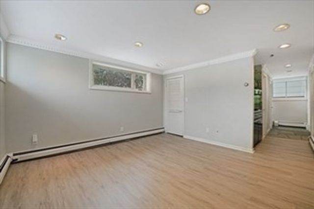 203 Martha St, Fall River, MA 02720