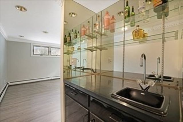 203 Martha St, Fall River, MA 02720
