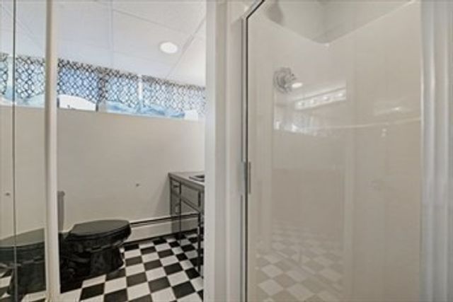203 Martha St, Fall River, MA 02720