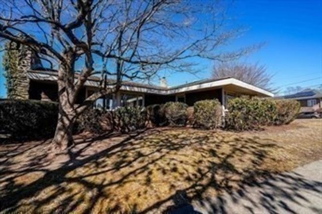203 Martha St, Fall River, MA 02720