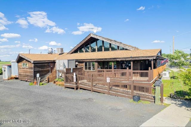 522 Amboy Avenue, Aberdeen, NJ 07747