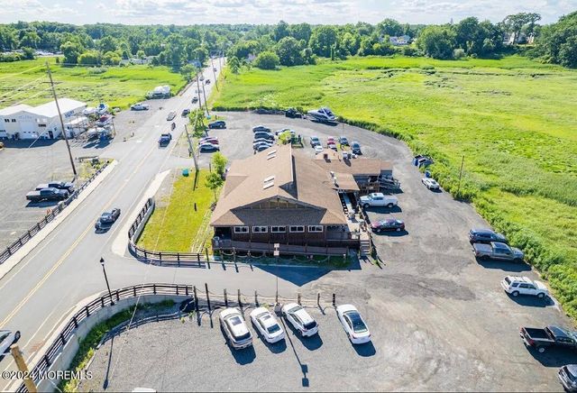 522 Amboy Avenue, Aberdeen, NJ 07747